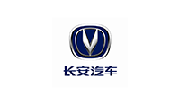 bi工具，bi軟件